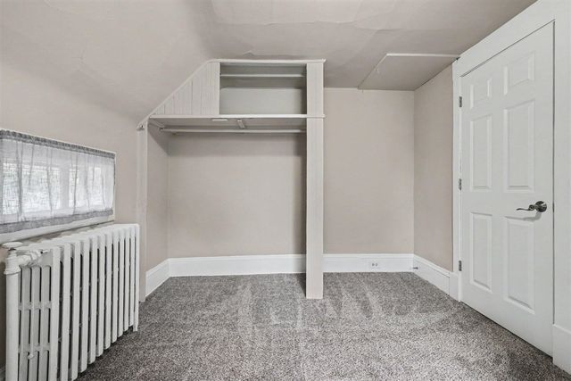 831 Second Street, Grand Rapids, MI 49504