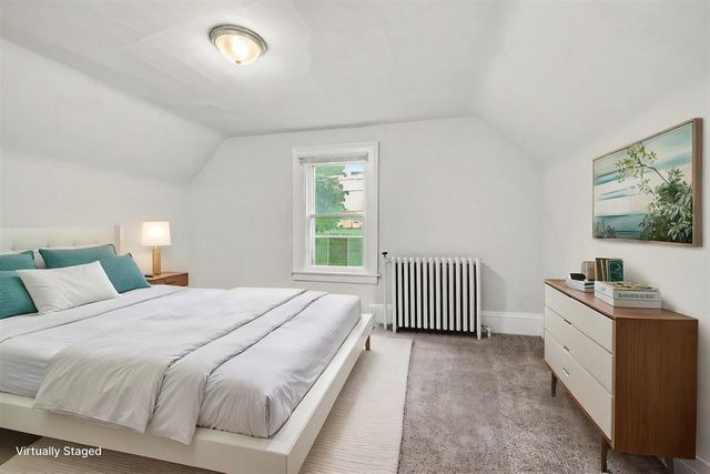 831 Second Street, Grand Rapids, MI 49504