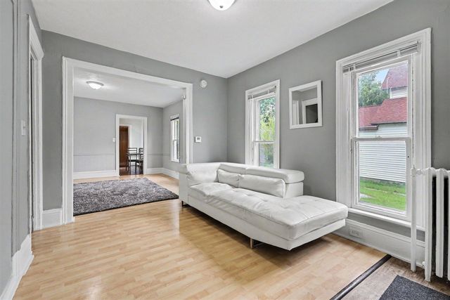 831 Second Street, Grand Rapids, MI 49504