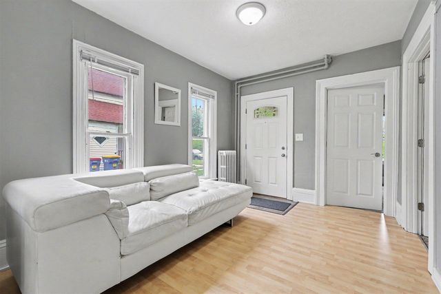 831 Second Street, Grand Rapids, MI 49504