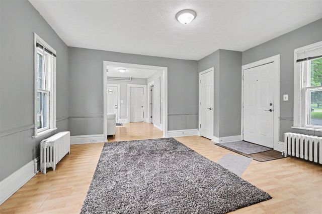 831 Second Street, Grand Rapids, MI 49504