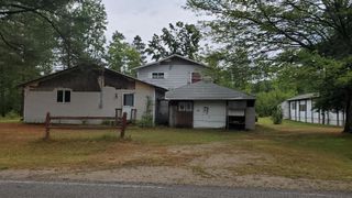 9185 S Cook Avenue Lot: 22/23, Lake, MI 48632