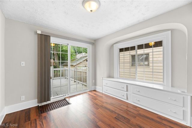 815 Grant Avenue, Cuyahoga Falls, OH 44221