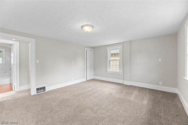 815 Grant Avenue, Cuyahoga Falls, OH 44221