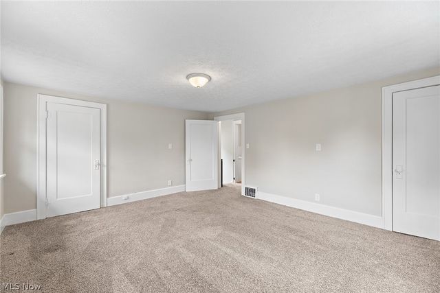 815 Grant Avenue, Cuyahoga Falls, OH 44221