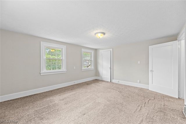 815 Grant Avenue, Cuyahoga Falls, OH 44221