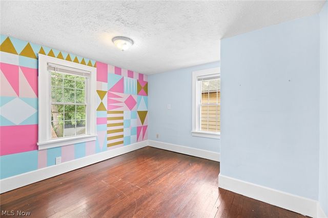 815 Grant Avenue, Cuyahoga Falls, OH 44221