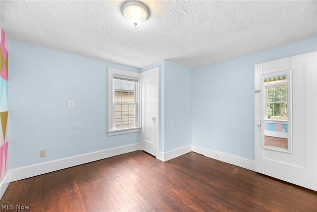 815 Grant Avenue, Cuyahoga Falls, OH 44221