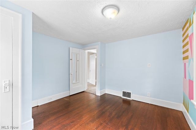 815 Grant Avenue, Cuyahoga Falls, OH 44221