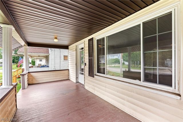 815 Grant Avenue, Cuyahoga Falls, OH 44221