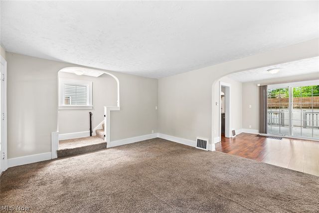 815 Grant Avenue, Cuyahoga Falls, OH 44221