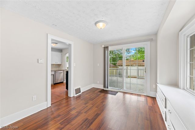815 Grant Avenue, Cuyahoga Falls, OH 44221