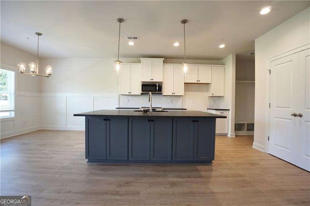 45 Aviation Road SE, Marietta, GA 30060