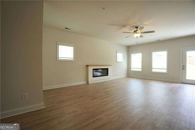 45 Aviation Road SE, Marietta, GA 30060