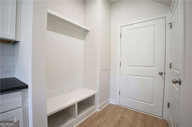 45 Aviation Road SE, Marietta, GA 30060