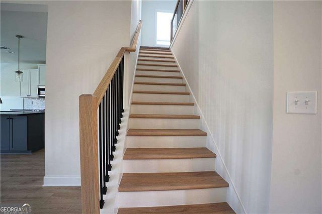45 Aviation Road SE, Marietta, GA 30060