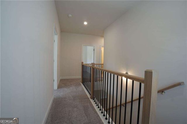 45 Aviation Road SE, Marietta, GA 30060
