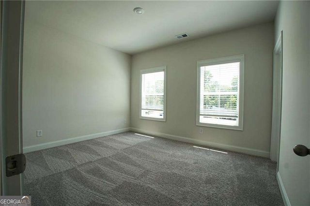 45 Aviation Road SE, Marietta, GA 30060
