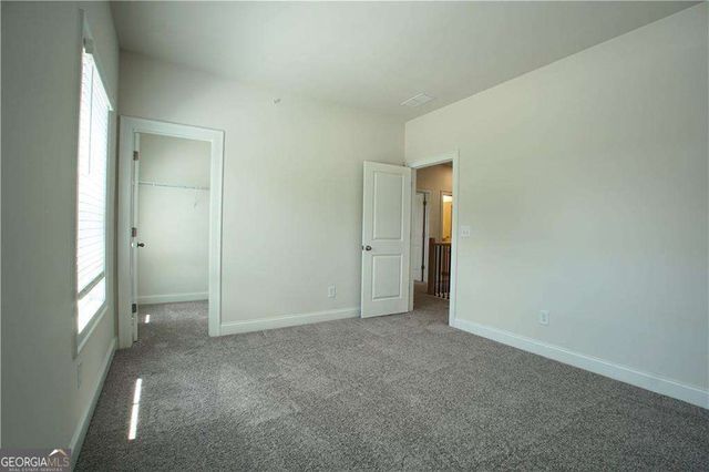 45 Aviation Road SE, Marietta, GA 30060