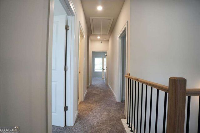 45 Aviation Road SE, Marietta, GA 30060