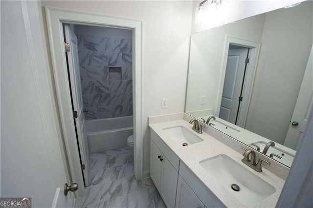 45 Aviation Road SE, Marietta, GA 30060