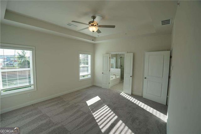 45 Aviation Road SE, Marietta, GA 30060
