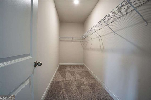 45 Aviation Road SE, Marietta, GA 30060