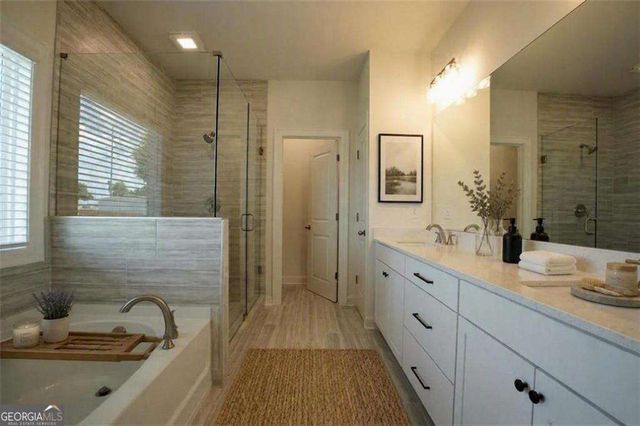 45 Aviation Road SE, Marietta, GA 30060