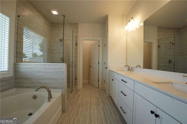 45 Aviation Road SE, Marietta, GA 30060