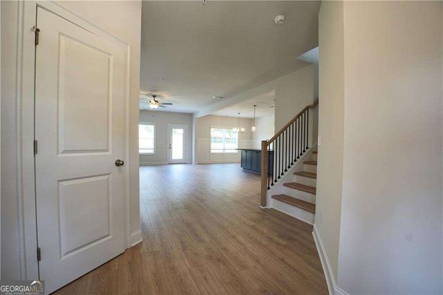 45 Aviation Road SE, Marietta, GA 30060