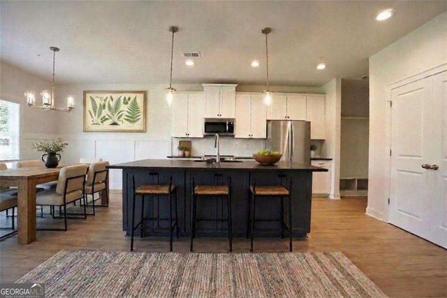 45 Aviation Road SE, Marietta, GA 30060