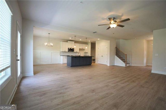 45 Aviation Road SE, Marietta, GA 30060