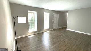 3091 Colonial Way A4, Atlanta, GA 30341