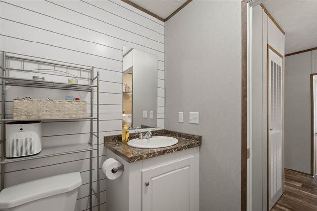 2 Roundtop Drive, Finleyville, PA 15332