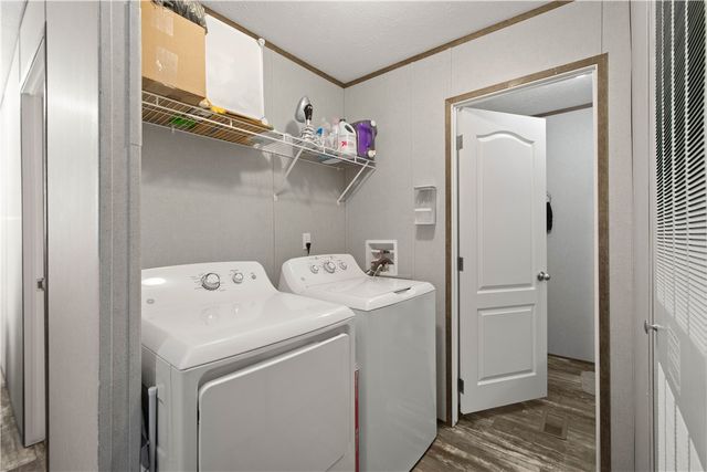 2 Roundtop Drive, Finleyville, PA 15332