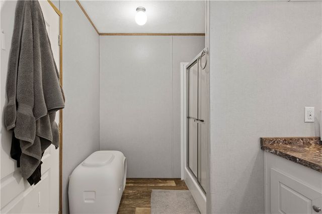 2 Roundtop Drive, Finleyville, PA 15332