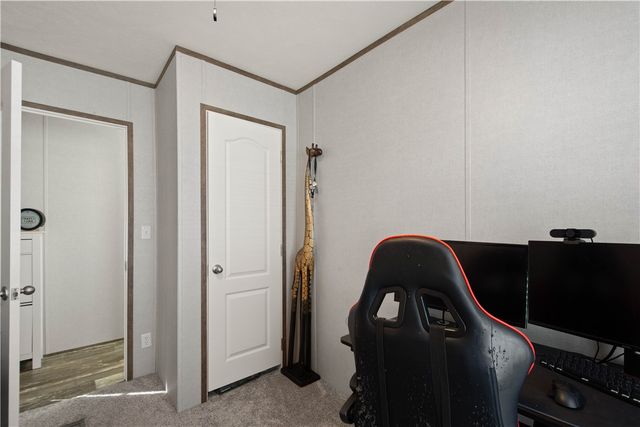 2 Roundtop Drive, Finleyville, PA 15332