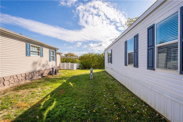 2 Roundtop Drive, Finleyville, PA 15332