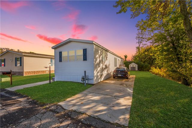 2 Roundtop Drive, Finleyville, PA 15332