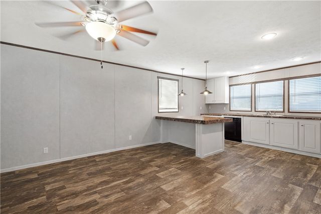 2 Roundtop Drive, Finleyville, PA 15332