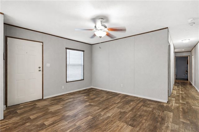 2 Roundtop Drive, Finleyville, PA 15332