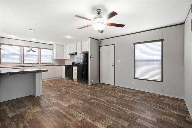 2 Roundtop Drive, Finleyville, PA 15332