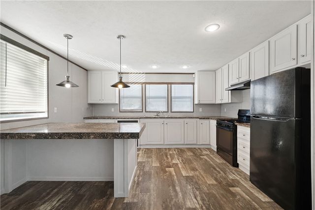 2 Roundtop Drive, Finleyville, PA 15332