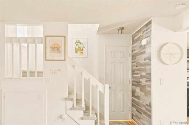 16930 E Stanford Avenue, Aurora, CO 80015