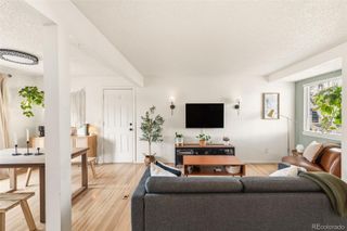 16930 E Stanford Avenue, Aurora, CO 80015