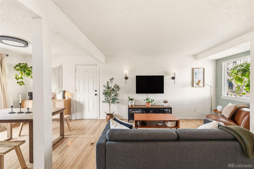 16930 E Stanford Avenue, Aurora, CO 80015