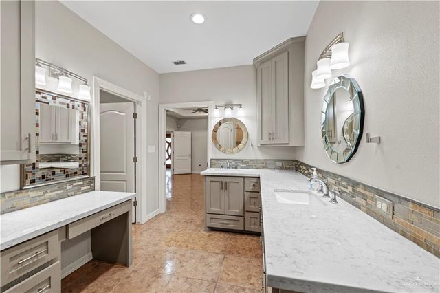 732 Coffee Mill Drive, Edinburg, TX 78541