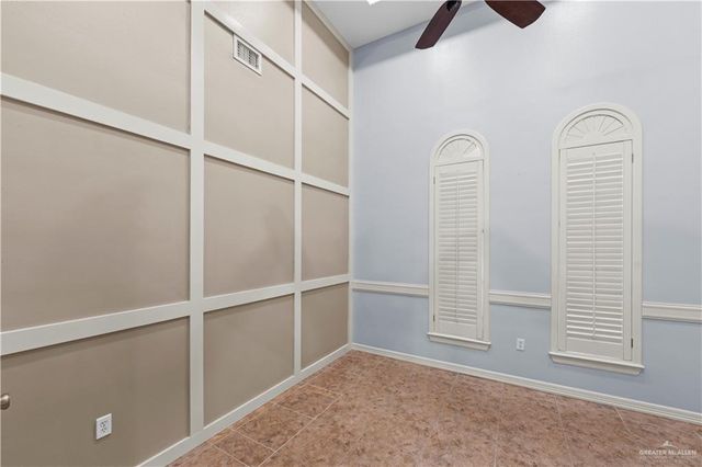 732 Coffee Mill Drive, Edinburg, TX 78541