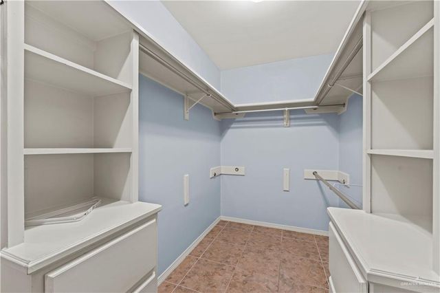 732 Coffee Mill Drive, Edinburg, TX 78541