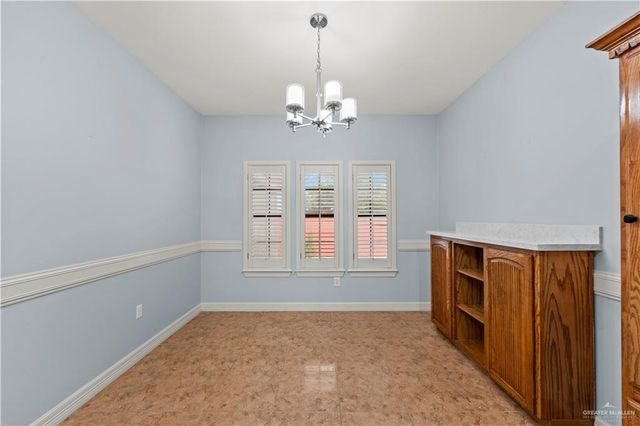 732 Coffee Mill Drive, Edinburg, TX 78541